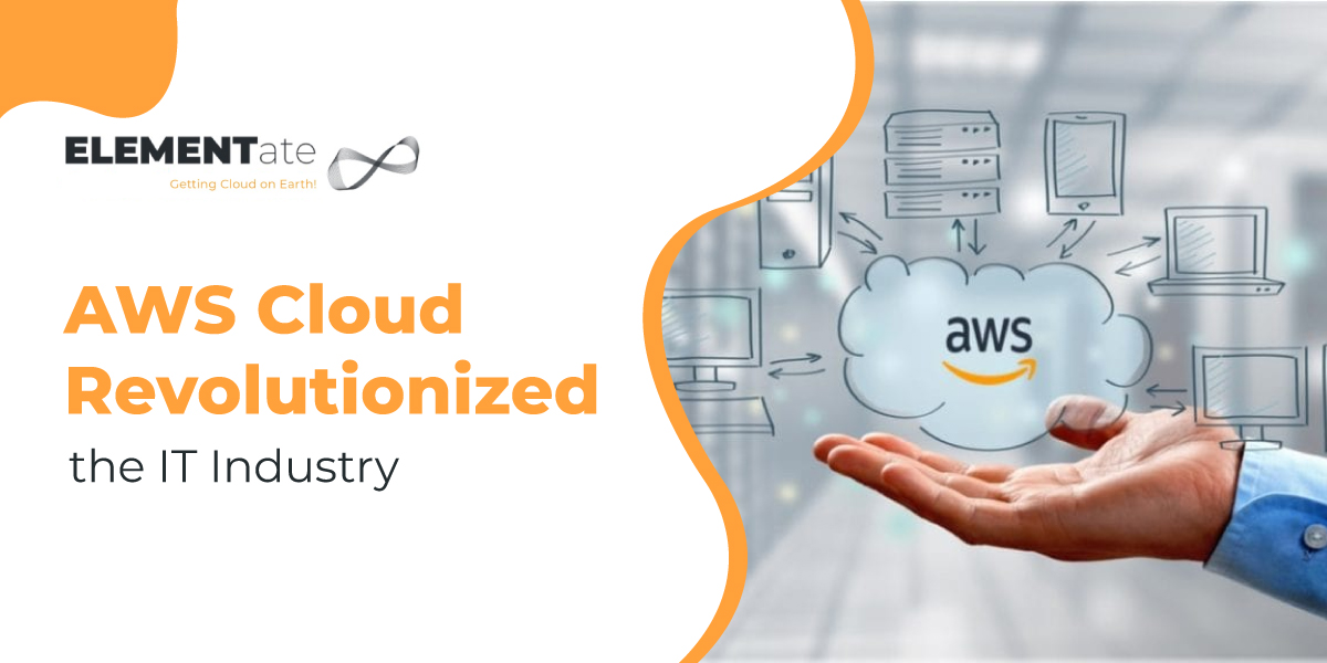 managed cloud service providers